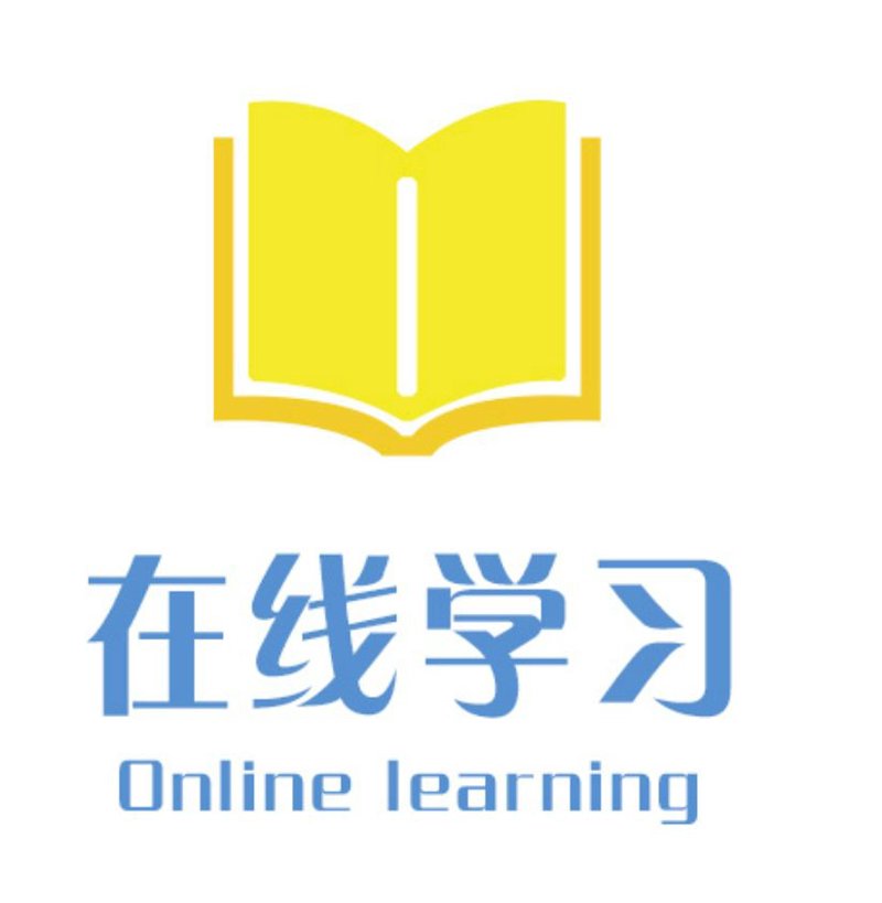 技能提升网：七大路径助你突破职业瓶颈