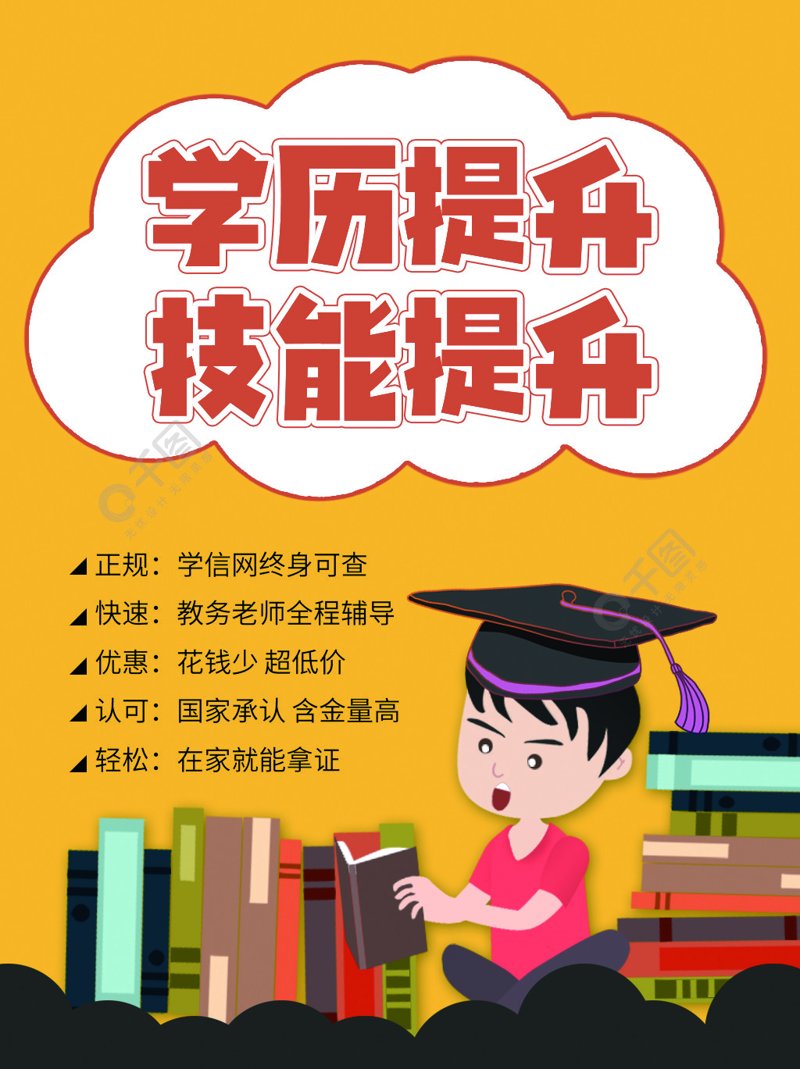 职业技能培训学校的未来趋势究竟如何？