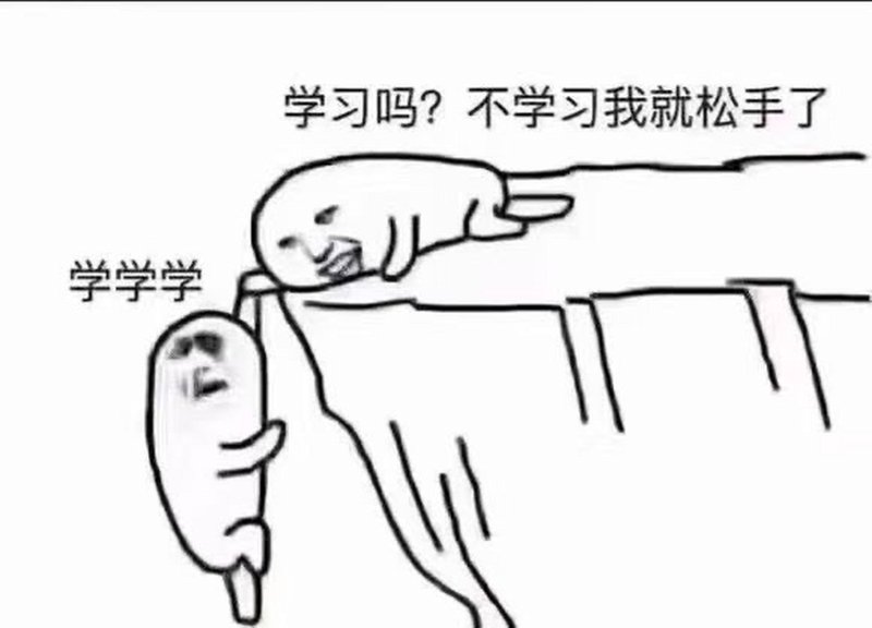 厦门出入境检验检疫局：保障厦门口岸安全的坚实屏障